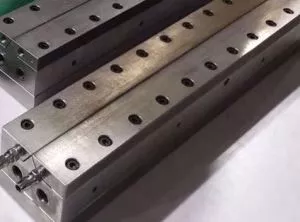 非标产品