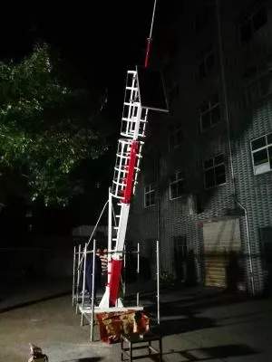 私人定制加工