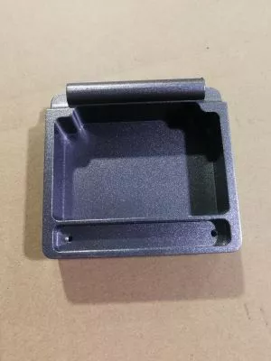 机械零部件