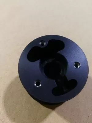 模具机械